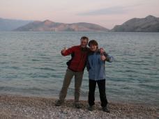 Klik za večjo sliko